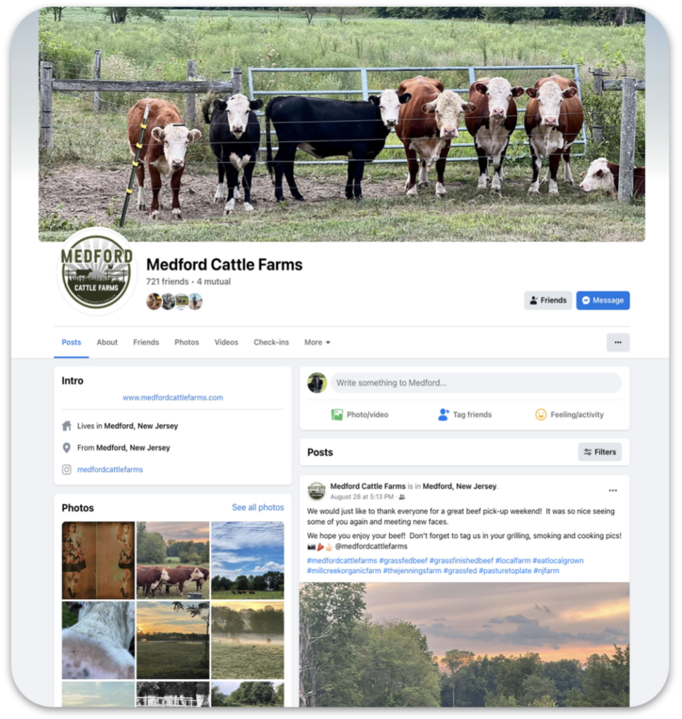 This image has an empty alt attribute; its file name is Medford-Cattle-Farm-TFG-partner-972x1024.png