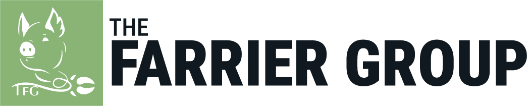 The Farrier Group